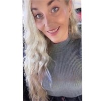 Sophie Evans