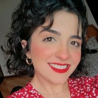 Beatriz Zani