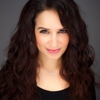 Nicole Lee Brimberry