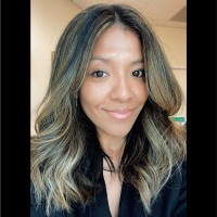 Elizabeth Siguenza