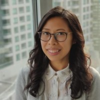 Cindy Tan