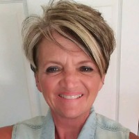 Debbie Ridenour