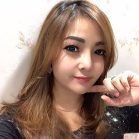 Hellen Mutiara