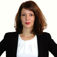 Anaïs Lunet