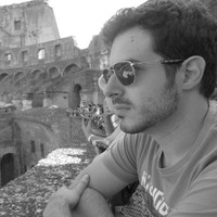 Giacomo Rauli