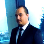 Berkant SERT