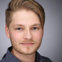 Vincent Peter