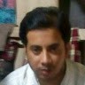 Saheb Hossain
