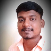 Murugan M
