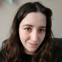 Kayleigh Burrow