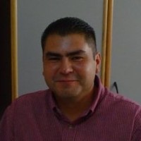 Eduardo Carrillo