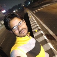 Nandan Gupta
