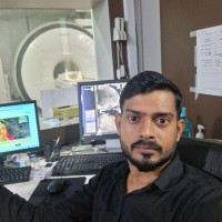 Sayeed Alam