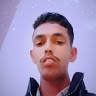 Ajay Bhakhar