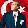Melek Onan