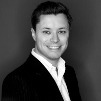 Rolv Kristian Listad