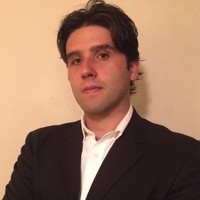 Sérgio Rodas