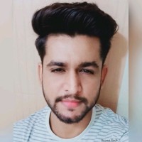 Sumeet Singh