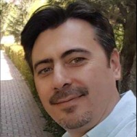 Orhan YURTSEVER