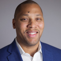 Charles W. Jones, MBA