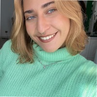 Júlia Alves Vicente