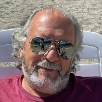 Federico Cotella