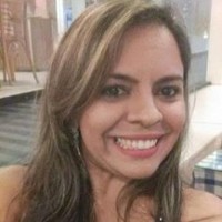 Rejania Bezerra silva