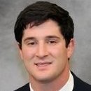 Samuel Hoppenbrouwer