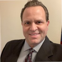 Kirk Meinershagen, MBA