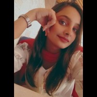 Madeeha Kalani