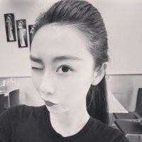 高瑾禹
