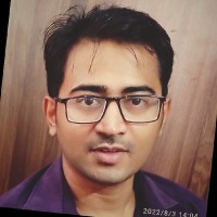 Varun kumar reddy Ramireddy
