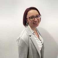 Céline Clément