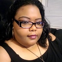 Demetria Godfrey Clark