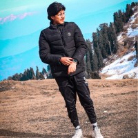 Hammad Qureshi
