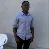Abel Joao