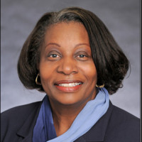 Janice Love