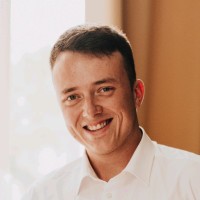 Kamil Stojek
