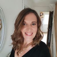 Lauren Molloy
