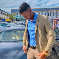Arthur Batista