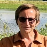 Kristel Vande Walle
