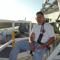 Joel Charvet