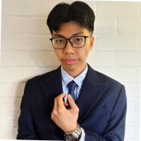 Nathan Lai