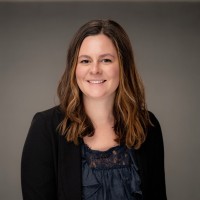 Megan Haggard