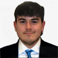Joseph Paolo