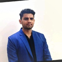 Sandeep Choudhary
