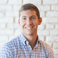 Sam Feldman