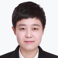 Yang Zhao