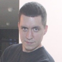 Kirill Ermakov