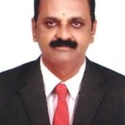 Ganeshkumar Swaminathan